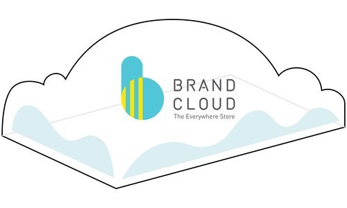 BrandCloud and the omnichannel model 