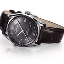 Certina DS1 Automatique