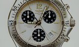 Breitling «Chrono Colt» 
