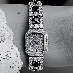 PATEK PHILIPPE