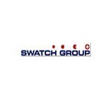 The Swatch Group Ltd.: Takeover of the operational activities of Tanzarella Ltd.