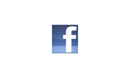 A 4-Day International Watch Fair on Facebook