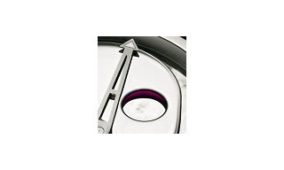 Is watchmaking an art? A special Art & Watchmaking section