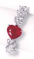 Hearts to a heart: Royal Wedding Today! 