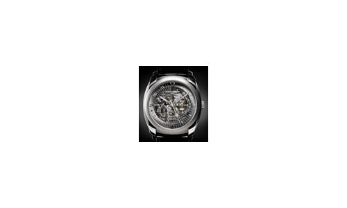 &#x00AB;The Most Innovative Men's Wristwatch Collection&#x00BB; title had been awarded to Vacheron Constantin at the &#x00AB;Fashion Olymp – 2010&#x00BB; ceremony