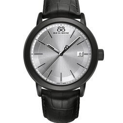URBAN CLASS by 88 Rue du Rhone