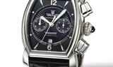 Waltham Lord Chronograph LW48
