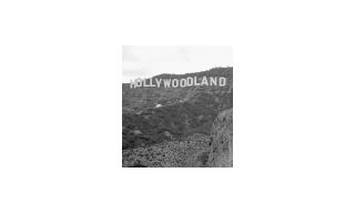  Girard-Perregaux supports the future Academy Museum of Motion Pictures