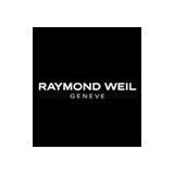 Raymond Weil launches its new YouTube music channel