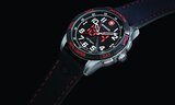 Wenger Led Nomad