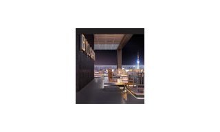 Agreement Signed for a Bulgari Hotel in Shanghai