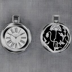 NUMA WATCH