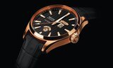 epos 3405 Heure Sautante