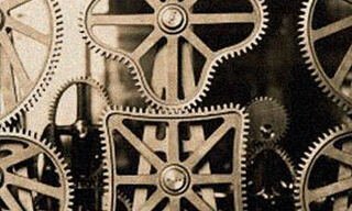 The Future of Watchmaking: A world OF POTENTIAL