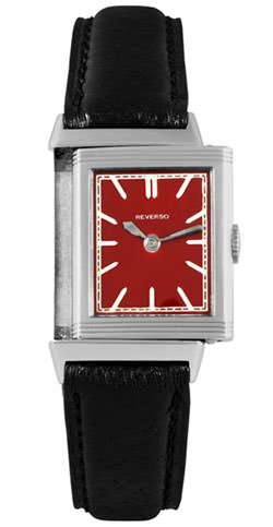 Antiquorum offers a selection of over 500 exceptional timepieces, with a special 80th anniversary “Reverso Chapter”