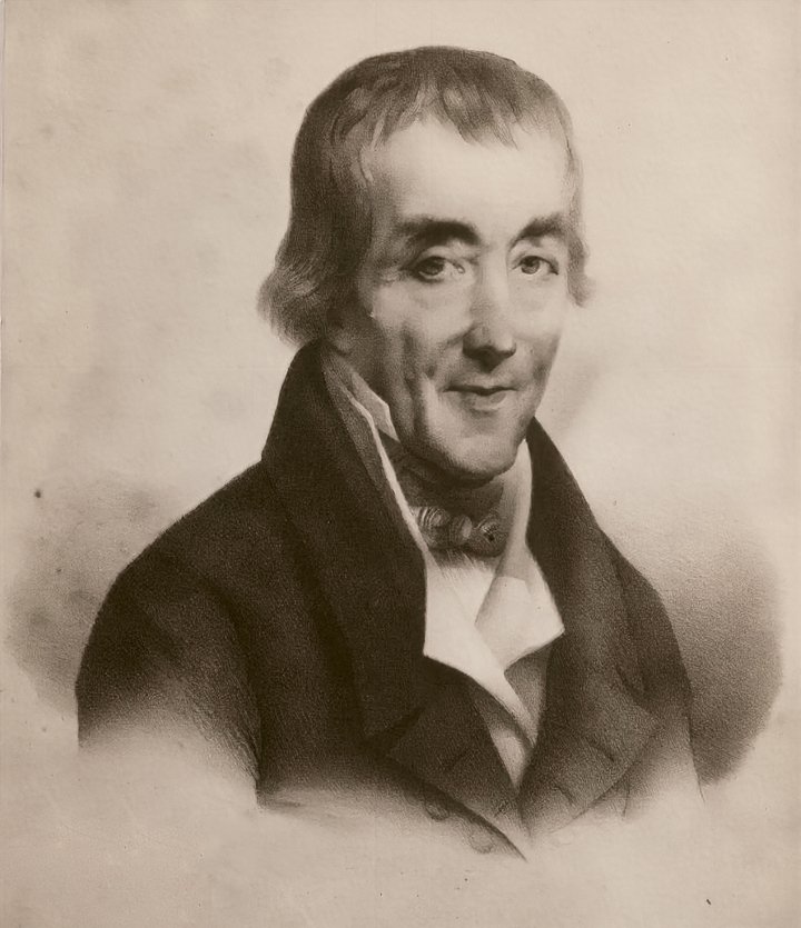 Antide Janvier