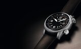 Oris Royal Flying Doctor Service