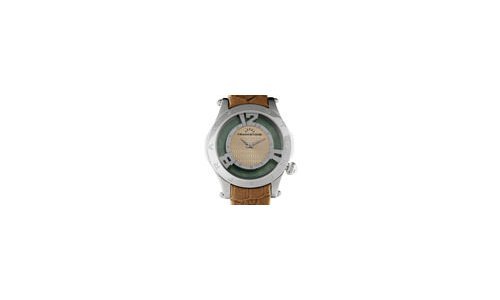 Frankstone&#x00AE; watches : Time to feel good 