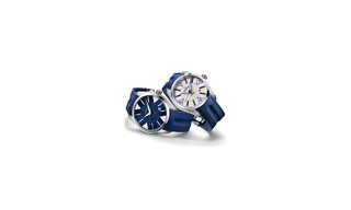 KonTiki Collection by Eterna