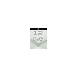 PERFECT COLLECTION by D & G Time
