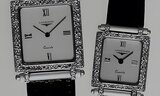 LONGINES