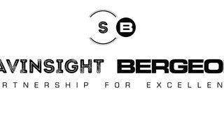 Bergeon and SAVinsight join forces in after-sales service