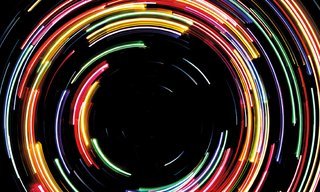 A preview of Time to Watches, 14-19 April 2026