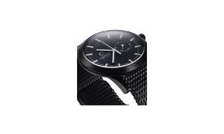 Obaku adds to its unique DNA