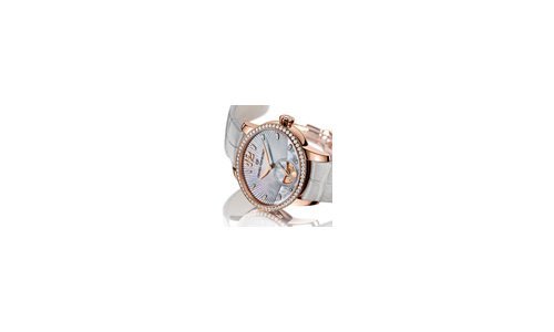 Girard-Perregaux Cat's Eye Day & Night