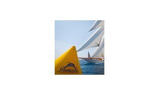 “Le Vele d'Epoca a Napoli” joins the Panerai Classic Yachts Challenge 2013
