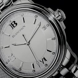 BLANCPAIN 2100