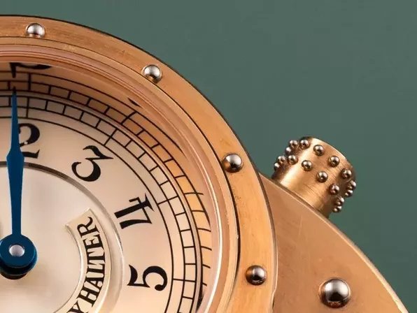 Marteau & Co's upcoming auction “The Heat Wave”, June 10 - 17