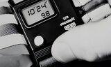 HEUER - Microsplit 370