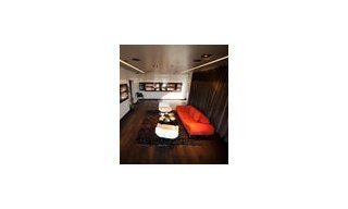 New IceLink Boutique in Los Angeles