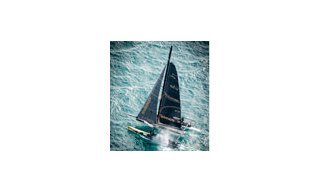 Victory for Ladycat Powered by Spindrift Racing at The Bol d'Or Mirabaud