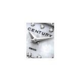 Mogul Master Imperial by Century
