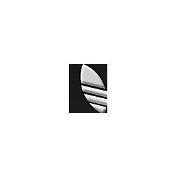 TRESPASSER by Adidas