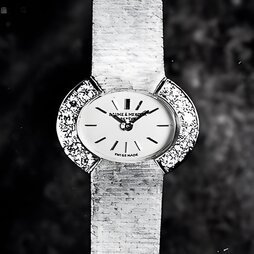 BAUME & MERCIER