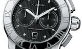Corum Romulus Chronograph