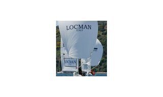 Toscana Elba Cup – Trofeo Locman 2005