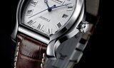 Emile Chouriet Contemporary Luxury 08.1138G