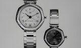 GMT Gold Collection