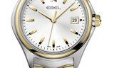Ebel Ebel Wave Lady