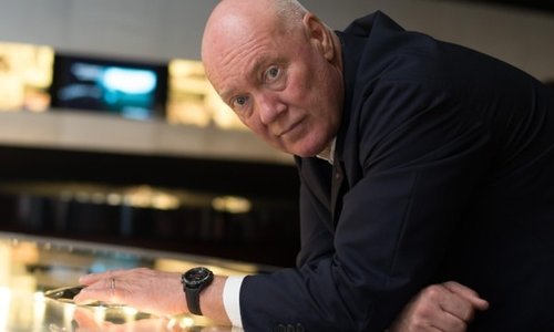 HAUTE HORLOGERIE - Jean-Claude Biver: “Lower prices will not break the market”