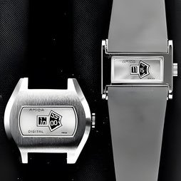 AMIDA mod. breveté
