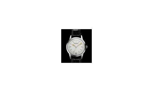 Jaeger-LeCoultre launches its second online auction for the preservation of World Heritage sites