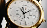 AUDEMARS PIGUET - Millenary