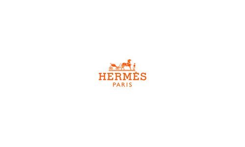 Laurent Dordet Appointed CEO of La Montre Hermès