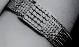 Eterna
