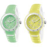Ice-Glow Collection by Ice-Watch